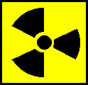 Technetium