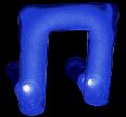 Argon