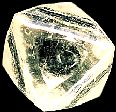 Kohlenstoff (Diamant)
