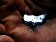 Gallium