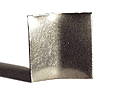 Hafnium