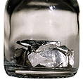 Indium