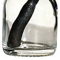 Thallium