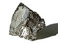 Vanadium