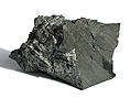 Yttrium