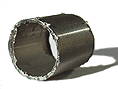 Zirconium