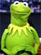 images/avatars/avatar-191.bmp