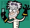images/avatars/avatar-403.jpg