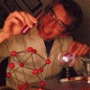 images/avatars/avatar-426.gif