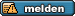 Diesen Beitrag einem Moderator melden
