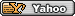 YIM-Name von Feedon: Feedon